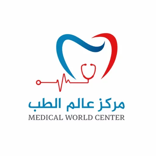 مركز عالم الطب